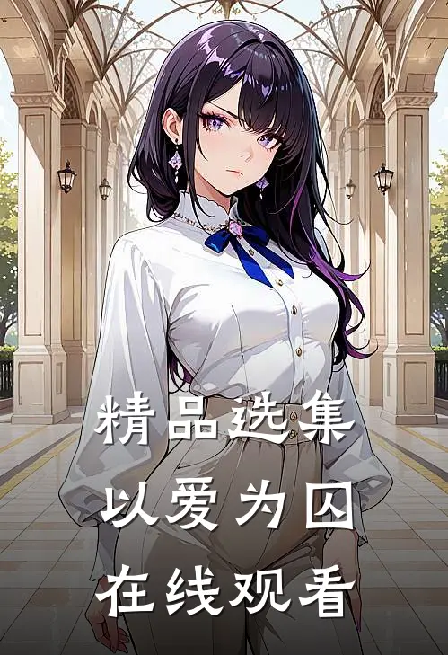 精品选集以爱为囚在线观看