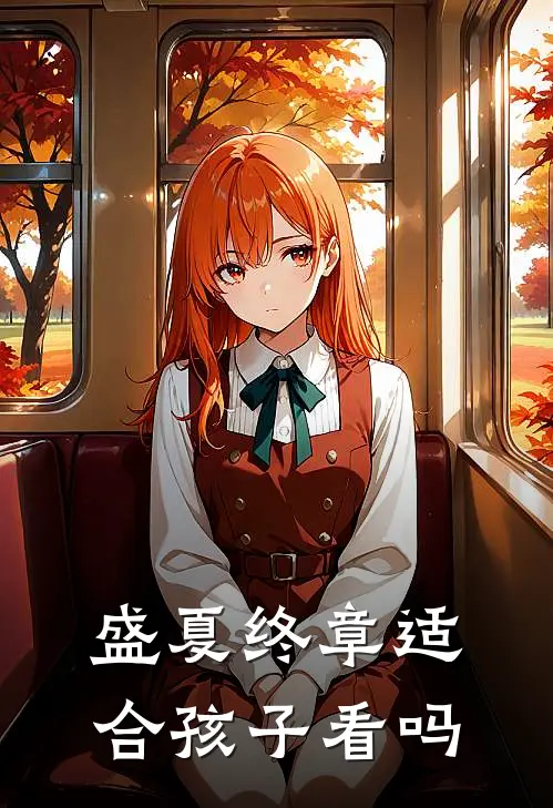 盛夏终章适合孩子看吗