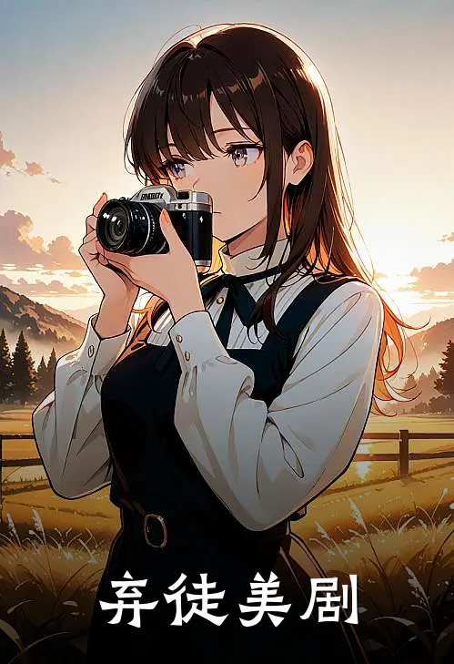 弃徒美剧