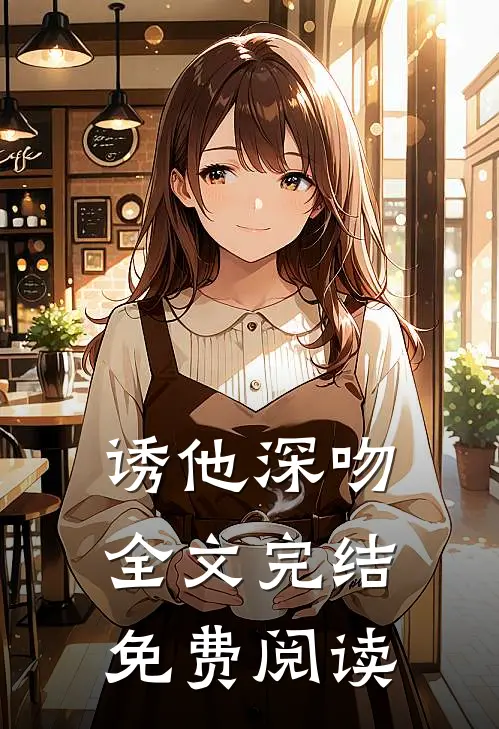 诱他深吻全文完结免费阅读