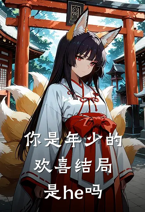 你是年少的欢喜结局是he吗