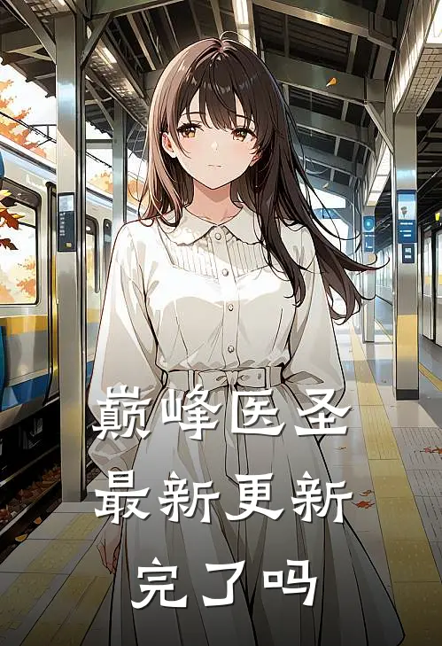 巅峰医圣最新更新完了吗