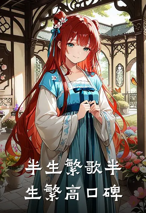 半生繁歌半生繁高口碑
