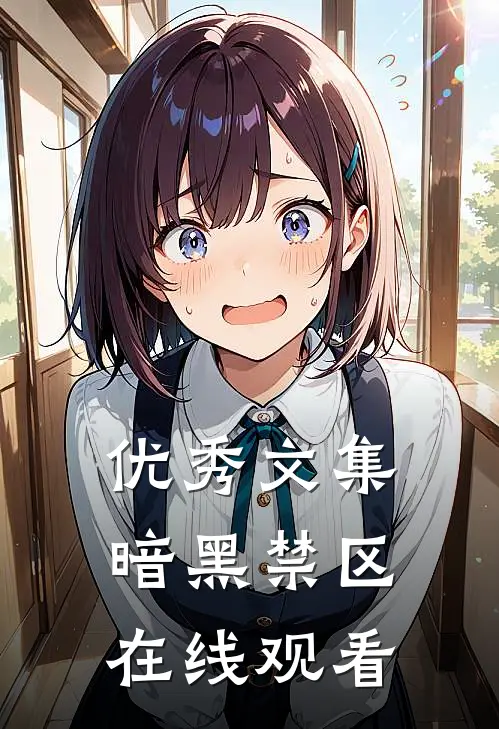 优秀文集暗黑禁区在线观看
