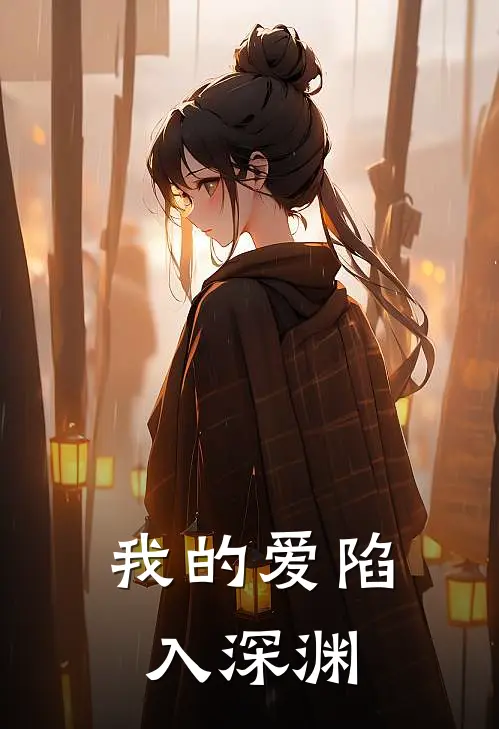 我的爱陷入深渊