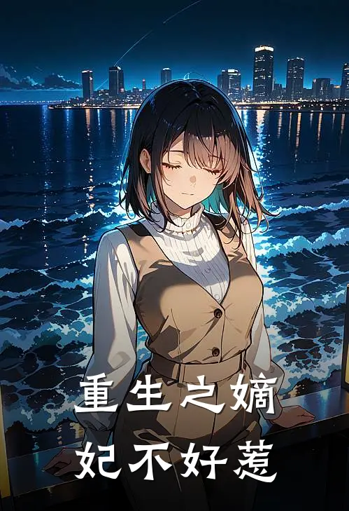 重生之嫡妃不好惹