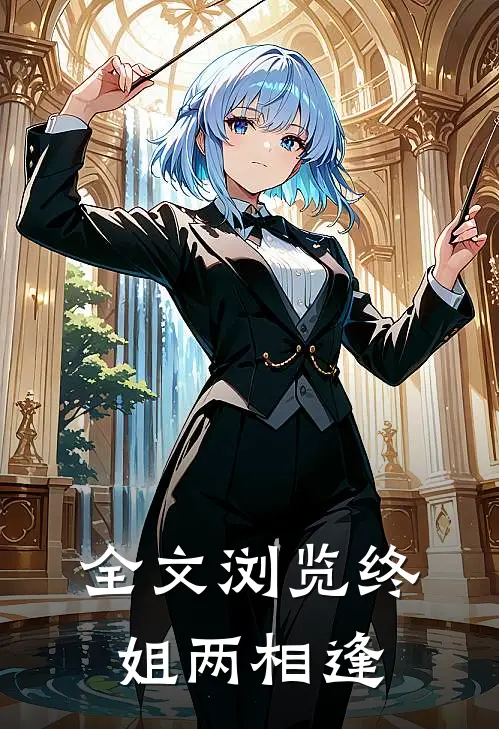 全文浏览终姐两相逢