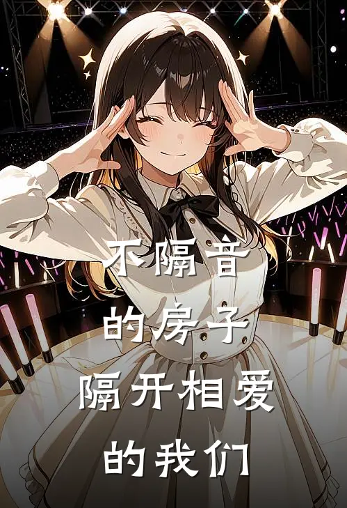 不隔音的房子,隔开相爱的我们