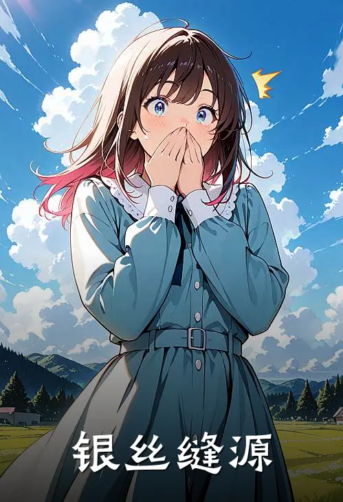 银丝缝源