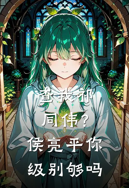 查我祁同伟？侯亮平你级别够吗