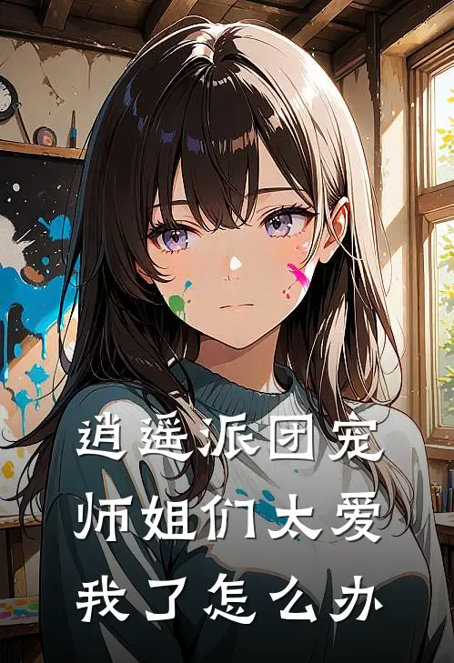 逍遥派团宠师姐们太爱我了怎么办免费阅读