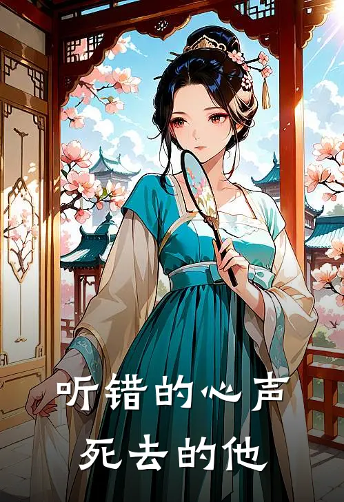 听错的心声,死去的他的说说