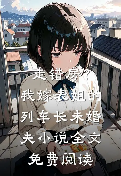 走错房？我嫁表姐的列车长未婚夫小说全文免费阅读