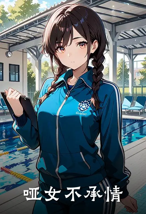 哑女不承情