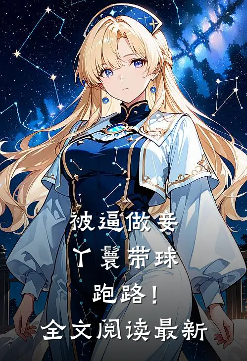 被逼做妾，丫鬟带球跑路！全文阅读最新