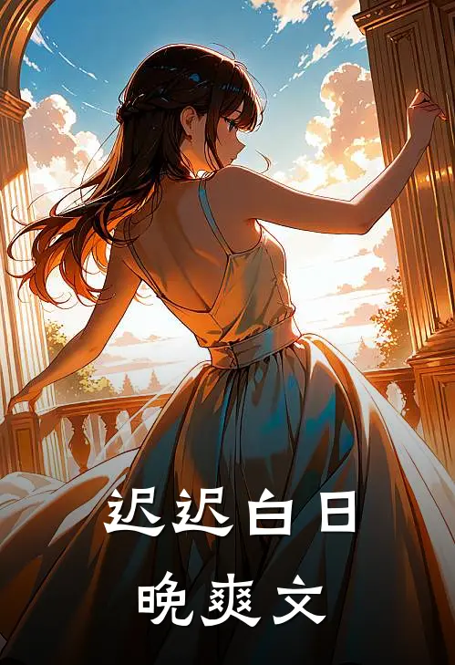 迟迟白日晚爽文