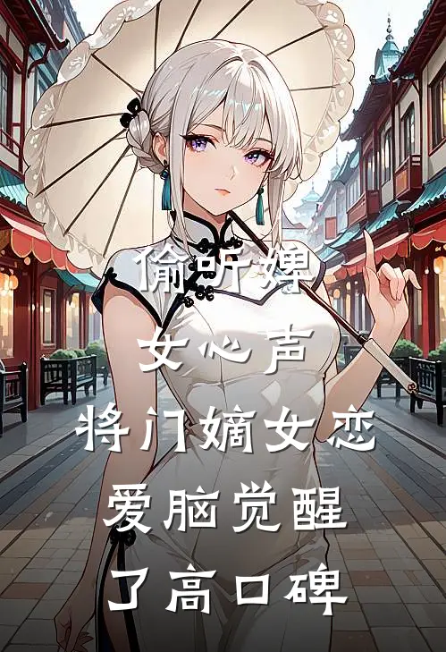 偷听婢女心声，将门嫡女恋爱脑觉醒了高口碑