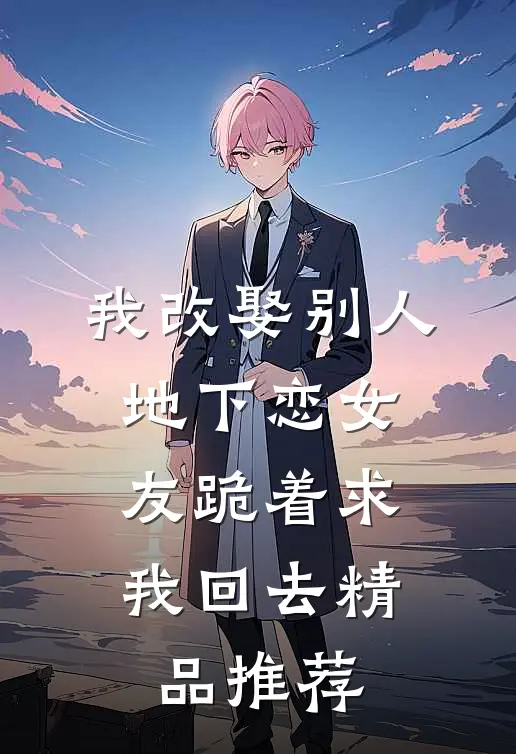 我改娶别人，地下恋女友跪着求我回去精品推荐