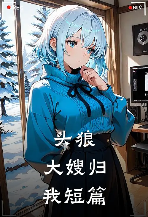 头狼：大嫂归我短篇