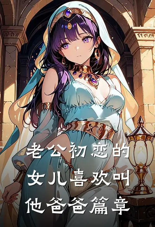 老公初恋的女儿喜欢叫他爸爸篇章
