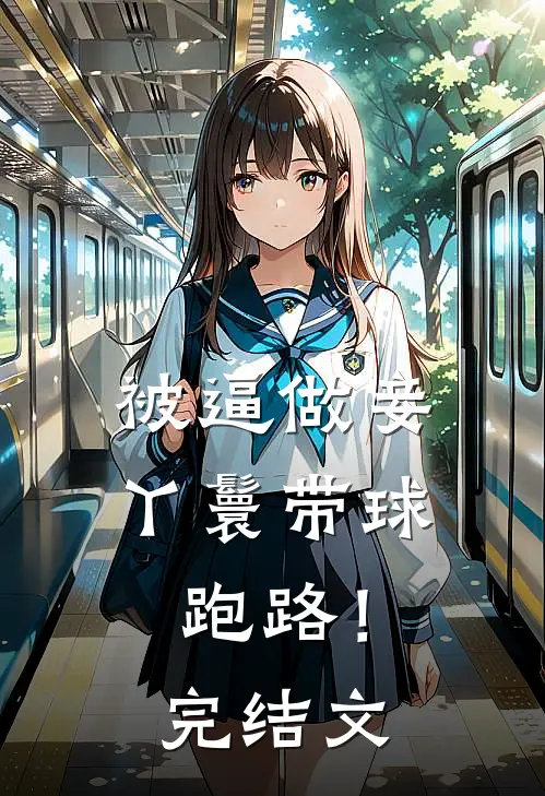 被逼做妾，丫鬟带球跑路！完结文