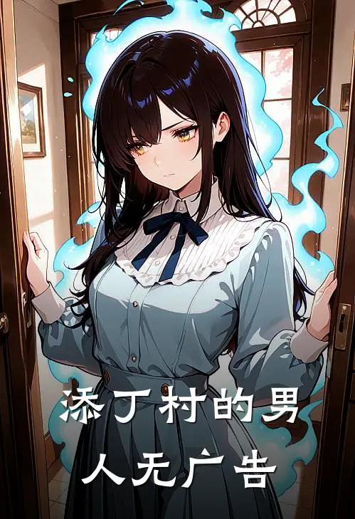 添丁村的男人无广告