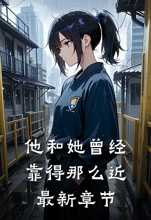 他和她曾经靠得那么近最新章节
