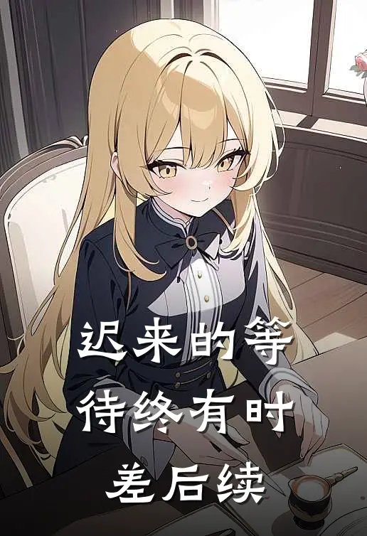 迟来的等待终有时差后续