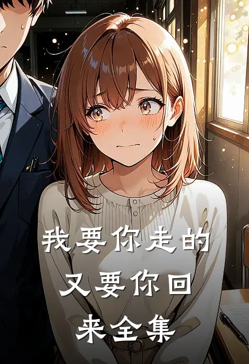 我要你走的，又要你回来全集