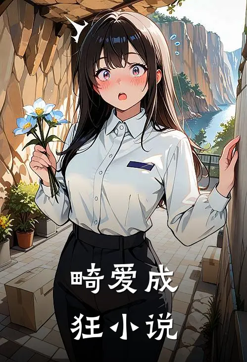 畸爱成狂小说
