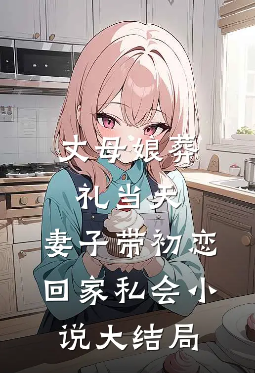 丈母娘葬礼当天，妻子带初恋回家私会小说大结局