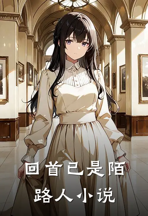 回首已是陌路人小说