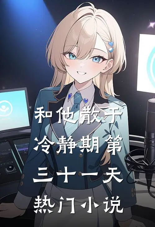 和他散于冷静期第三十一天热门小说