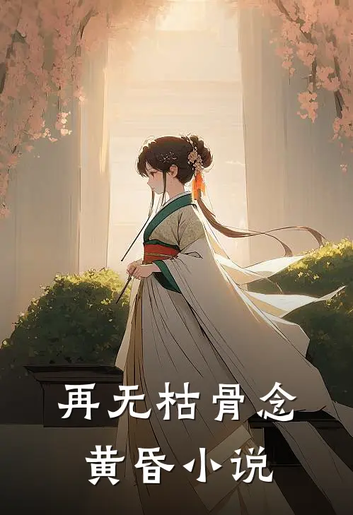 再无枯骨念黄昏小说