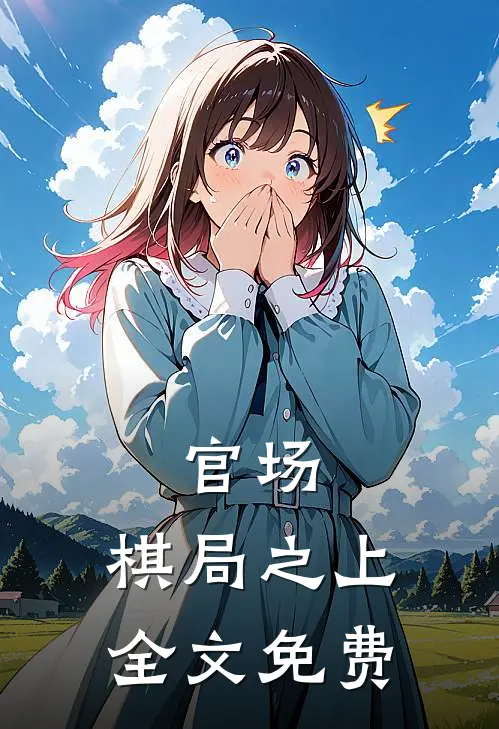 官场：棋局之上全文免费