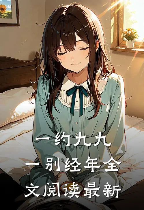 一约九九，一别经年全文阅读最新