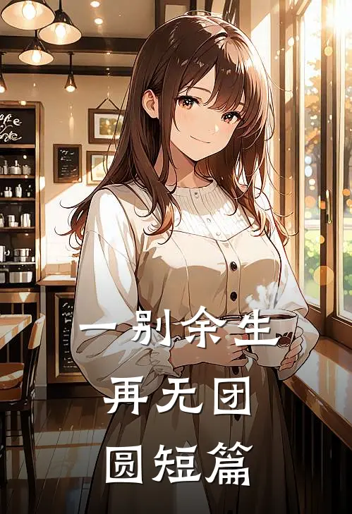 一别余生，再无团圆短篇