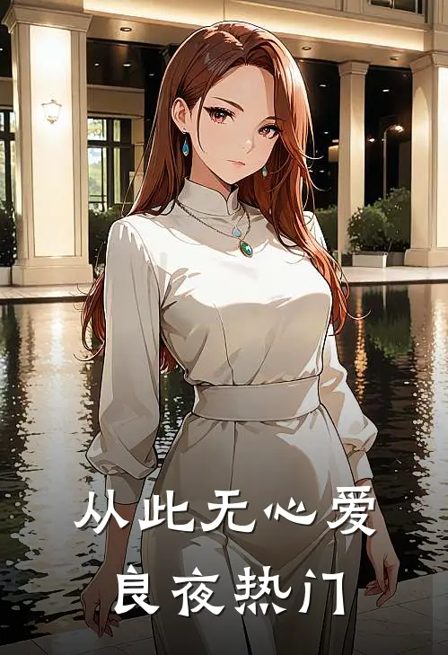 从此无心爱良夜热门