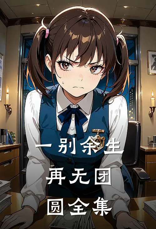 一别余生，再无团圆全集