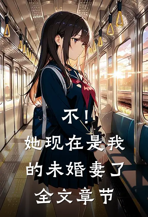 不！她现在是我的未婚妻了全文章节