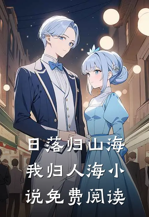 日落归山海，我归人海小说免费阅读