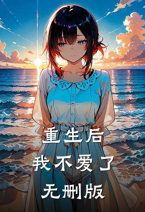 重生后，我不爱了无删版