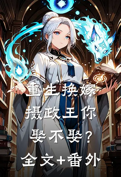 重生换嫁：摄政王你娶不娶？全文+番外