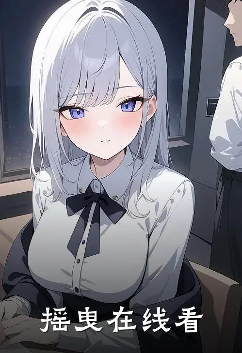 摇曳在线看