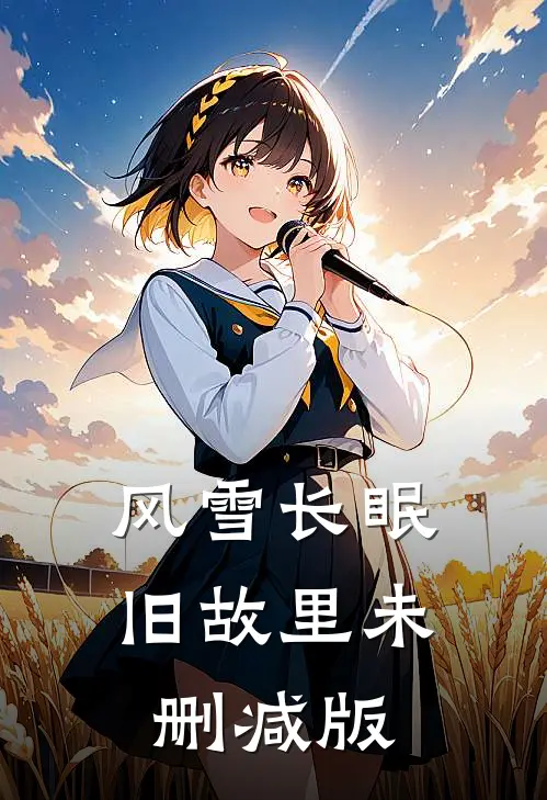 风雪长眠旧故里未删减版