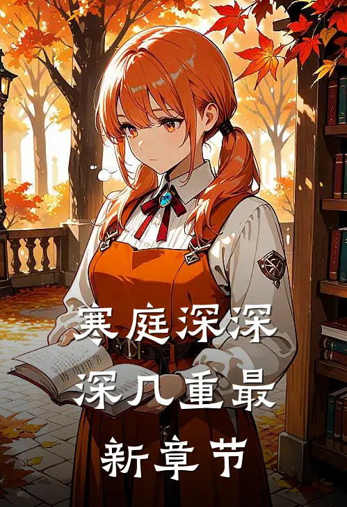 寒庭深深深几重最新章节