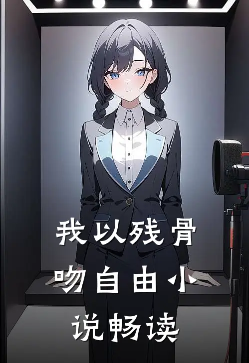 我以残骨吻自由小说畅读