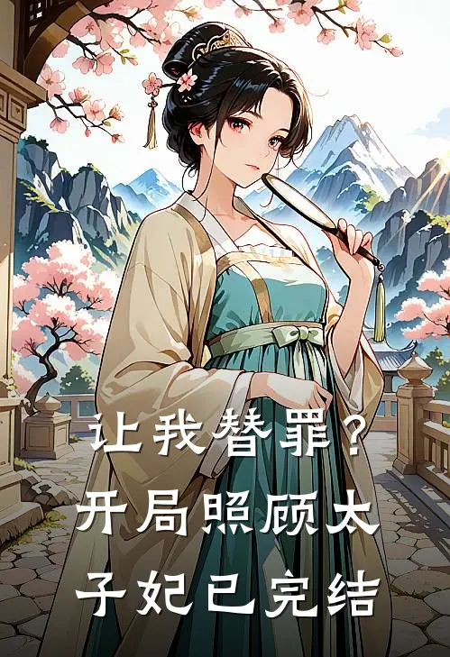 让我替罪？开局照顾太子妃已完结