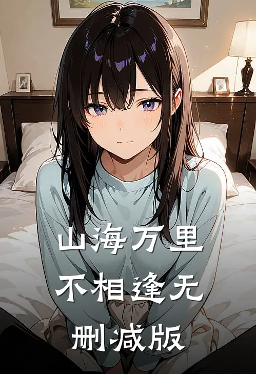 山海万里不相逢无删减版