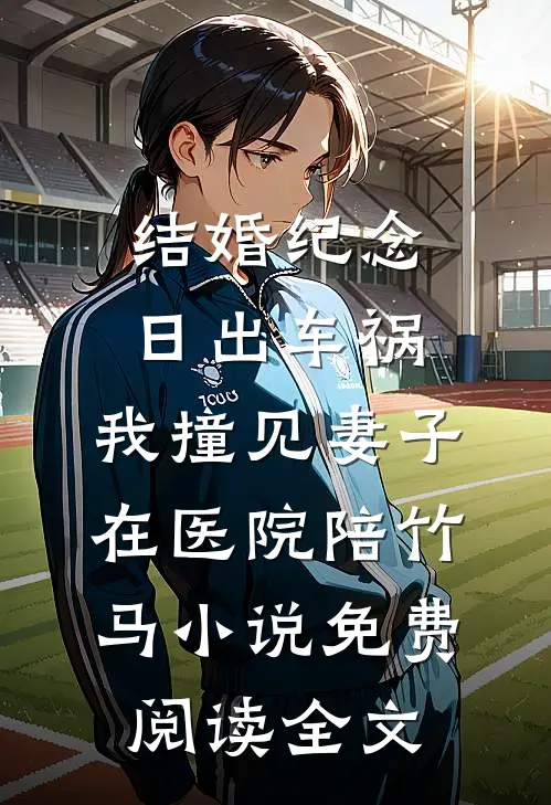 结婚纪念日出车祸，我撞见妻子在医院陪竹马小说免费阅读全文